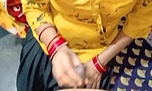 Indian Stepsis Takes Anal From Stepbro In House Room Cumshot