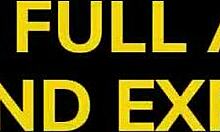 Amateur ebony girlfriend handles big white cock with sloppy deepthroat outdoors