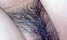 Pinay nursing student sneaks dorm creampie after wild party hookup with roommate's boyfriend