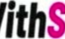 secret xray glasses reveal stepsister alexa's amazing big ass secrets