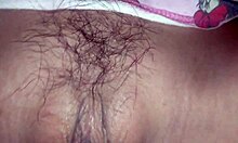 Pretty Shaved Schoolgirl Tight Pussy Spread Wide For Explosive Creampie Orgasm