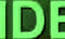 Cute Blonde Breanna Deepthroats Cock Before Pussy And Asshole Get Pounded Hard