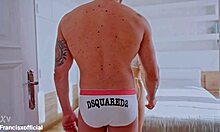 maid caught stealing takes hard fuck ends kneeling swallowing