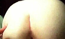 that 19-year-old italian teen's pink asshole stretches wide for old fat cock