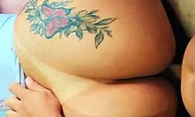 i'm so wet waiting for the cuck... fuck me hard and leave my pussy creampied for him to clean 😩