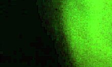 Watch this latina wife bounce her big ass on that monster black cock reverse cowgirl style