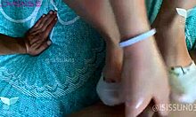 god, can you believe this cheating wife spilling her horny halloween party sex story?!