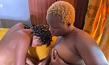 teacher wants to fuck big ass colleague pussy after school