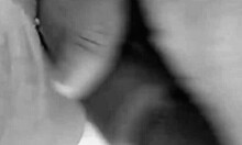 Nudes Sent, Raw Fuck Follows