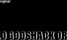 Usa Newbie Bella Bradley Endures 100 Hell Rough Dvp Gaping Fisting Gangbang