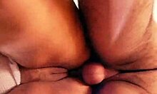 i'm so wet waiting for the cuck... fuck me hard and leave my pussy creampied for him to clean 😩