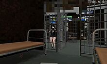 pure lesbian passion flows as amateur vrc girls devour each other