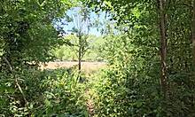 man those clapham common trails were wild cruising in the public toilets outdoors