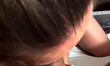 me and my friend heat up saturday with endless foreplay pussy eating fun