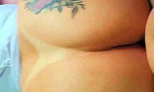 i'm so wet waiting for the cuck... fuck me hard and leave my pussy creampied for him to clean 😩