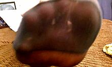 Hey dawnskye1962 struts pantyhose encasement for veterans day tease