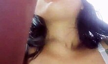 her deepthroat skills suck cock like a dripping wet pussy