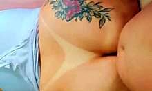 i'm so wet waiting for the cuck... fuck me hard and leave my pussy creampied for him to clean 😩