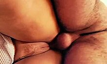 i'm so wet waiting for the cuck... fuck me hard and leave my pussy creampied for him to clean 😩