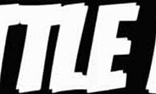 damn girl, you acted so innocent but rode my cock like a pro slut for that hot facial cumshot!