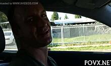 ohh my adorable babe needs this hard cock deep in her cute teen mouth right??