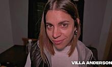 shopping conquest hermanastra bed fuck con viejos watching