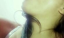 her deepthroat skills suck cock like a dripping wet pussy