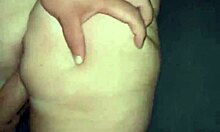 Step Brother Pounds Step Sister in Multiple Positions Then Titty Fucks Her Huge Tits