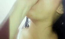 her deepthroat skills suck cock like a dripping wet pussy