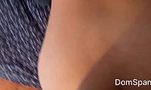 damn her brazilian slim body riding my cock screaming like a champion full slapping quickie