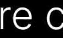 pure lesbian passion flows as amateur vrc girls devour each other