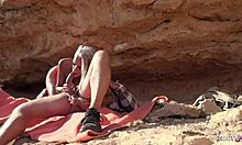 Nympho German Mature Sophie Logan Abs Tattoo Pickup for Outdoor Car Fuck