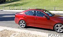 ohh my adorable babe needs this hard cock deep in her cute teen mouth right??