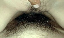 Imagine your wife creampied hard by dominating black men in total submission