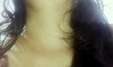 her deepthroat skills suck cock like a dripping wet pussy