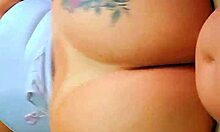 i'm so wet waiting for the cuck... fuck me hard and leave my pussy creampied for him to clean 😩