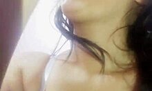 her deepthroat skills suck cock like a dripping wet pussy