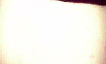 that 19-year-old italian teen's pink asshole stretches wide for old fat cock