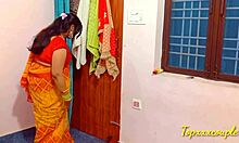 Bangladeshi Sister's First Anal Cry Brutal Ass Pound