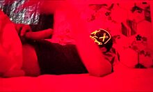 your young latino neighbor's pov huge thick cock throbs ready to dominate