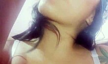 her deepthroat skills suck cock like a dripping wet pussy