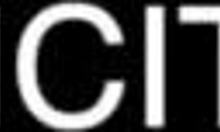 Italian Stallion Max Felicitas Bareback Pounds Cute Sara Hard!