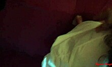 hey horny neighbor calls me for hardcore assfucking and monster cock pounding