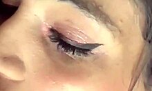 Angie fonseca skinny colombian 18+ model perfect ass tits squirting riding fucking sucking beautiful pussy