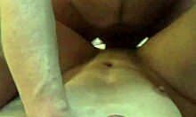 candie cross fuck puppet takes rough face fuck humiliation submissive