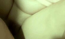 carmen y zeus fuck hard like wild beasts