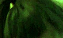 candie cross fuck puppet takes rough face fuck humiliation submissive