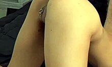 Angie fonseca skinny colombian 18+ model perfect ass tits squirting riding fucking sucking beautiful pussy