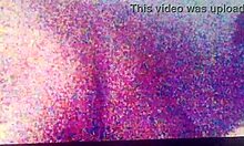 blonde milf cheats with hidden big ass anal pounding