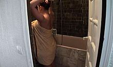 married women welcome to film amateur video for your horny cuckold husband pleasure